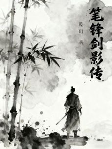 (ebook)-9787899045930