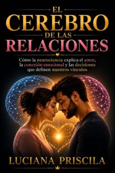-luciana priscila-9787902938730