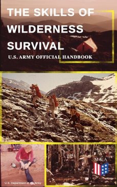 -u.s. department of the army-9788026875130