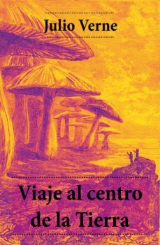 viaje al centro de la tierra (ebook)-9788074842030