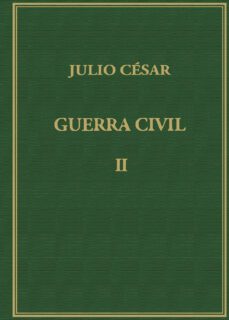 memorias de la guerra civil; t.2-9788400027230