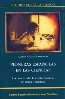 -carmen magallon-9788400077730