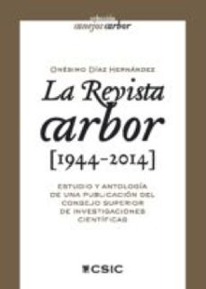 -onesimo diaz hernandez-9788400099930