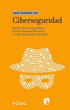 ciberseguridad-9788400107130