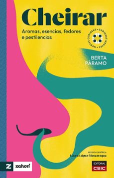-berta paramo-9788400112530