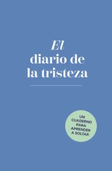el diario de la tristeza-elias baar-9788401034930