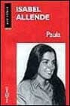 paula-9788401385230