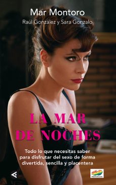 la mar de noches-9788403012530