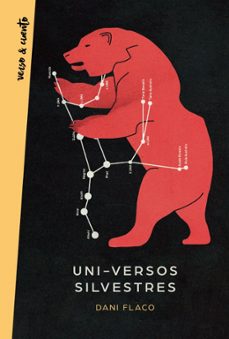 uni-versos silvestres-dani flaco-9788403521230