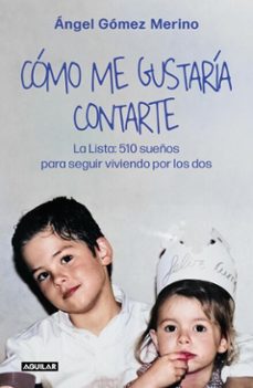 -angel gomez merino-9788403526730