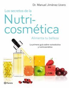 los secretos de la nutricosmetica-9788408007630