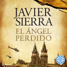 -javier sierra-9788408009030
