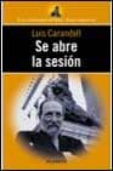 se abre la sesion-9788408023630