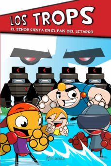 -mar vidal aparicio-juan rubi puig-9788408133230
