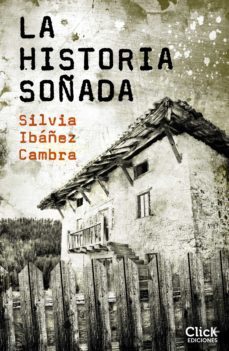 la historia soñada (ebook)-9788408170730
