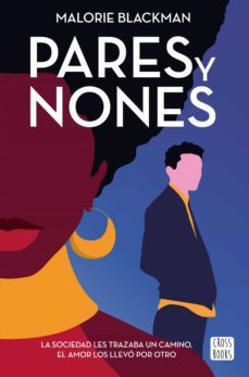 pares y nones (ebook)-9788408230830