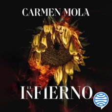 el infierno-carmen mola-9788408280330