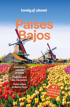 paises bajos 2-barbara variosy-9788408289630
