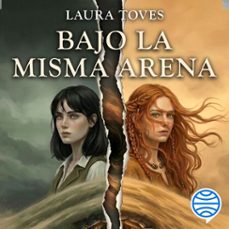 -laura toves-9788408324430