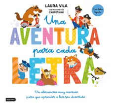 -laura vila-9788408325130