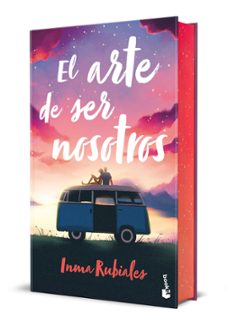 -inma rubiales-9788408326830