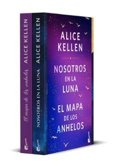 -alice kellen-9788408327530