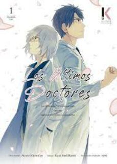 -kyuu hachikawa-atsuto ninomiya-9788409391530