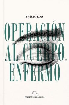 -sergio loo-9788409479030