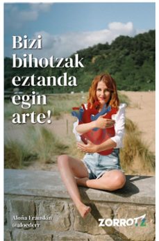 bizi bihotzak eztanda egin arte-9788409660230