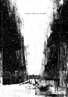 arrojaré a los perros tu cadaver-juan alcudia-manu gutierrez-9788410031630