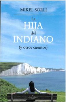 Imagen Principal de La Hija del Indiano
