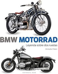 -christopher p. baker-9788410043930