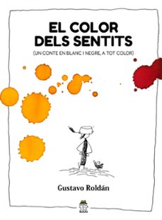 el color dels sentits-9788410049130