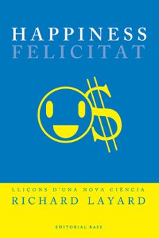 happiness (ebook)-richard layard-9788410131330
