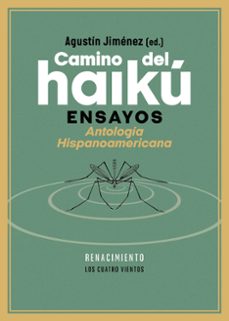 camino del haiku-9788410148130