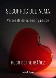 susurros del alma-9788410175730