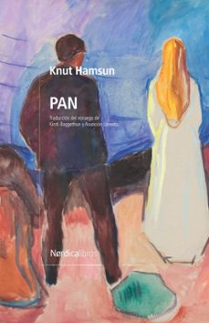 pan-knut hamsun-9788410200630