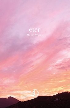 eter-marta avalos-9788410240230