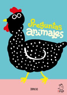 preguntas animales-9788410398030