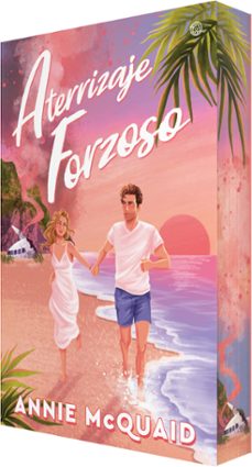 aterrizaje forzoso-annie mcquaid-9788410479630