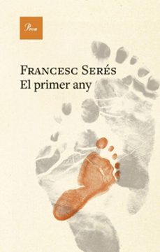 el primer any (ebook)-francesc seres-9788410488830