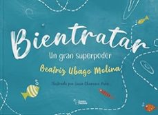 -beatriz ubago molina-9788410601130