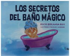 -rocio berlanga ruiz-9788410602830