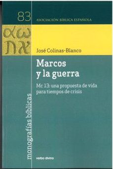 -jose colinas blanco-9788410630130