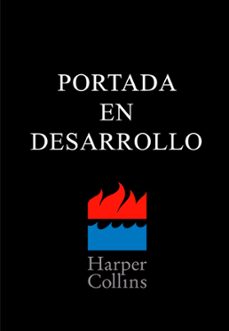 xxxxxx-9788410646230