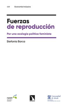 -stefania barca-9788410676930