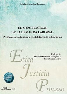 -miriam monjas barrena-9788410702530