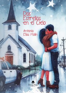Imagen Principal de Dos Estrellas en el Cielo