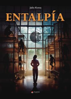 entalpía (ebook)-9788410731530
