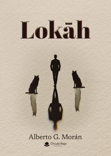 lok?h (ebook)-9788410829930